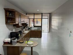 Sandilands Residences (D19), Semi-Detached #511444331